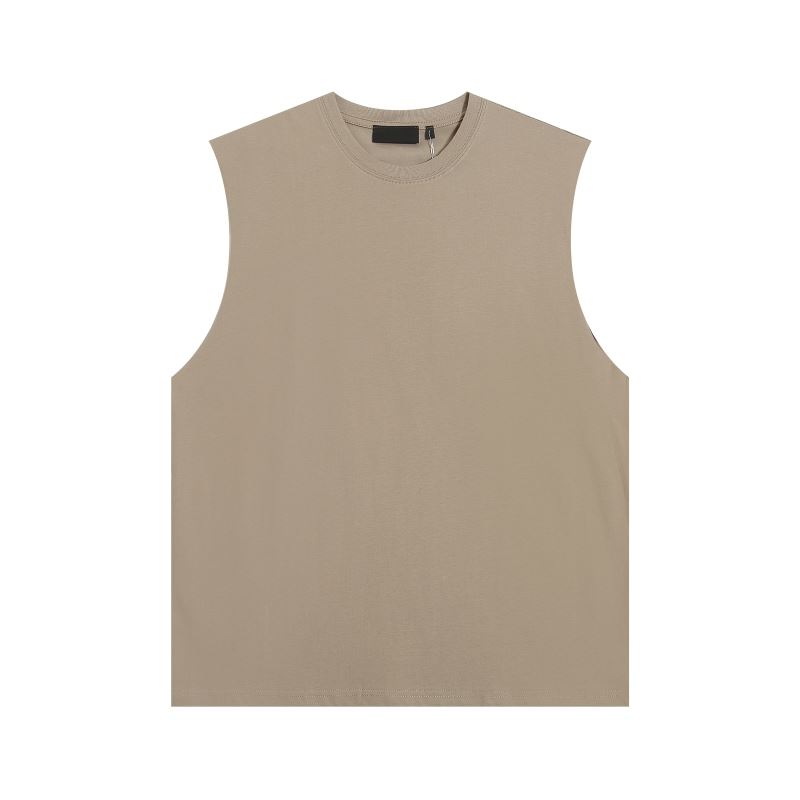 Fear Of God Vest